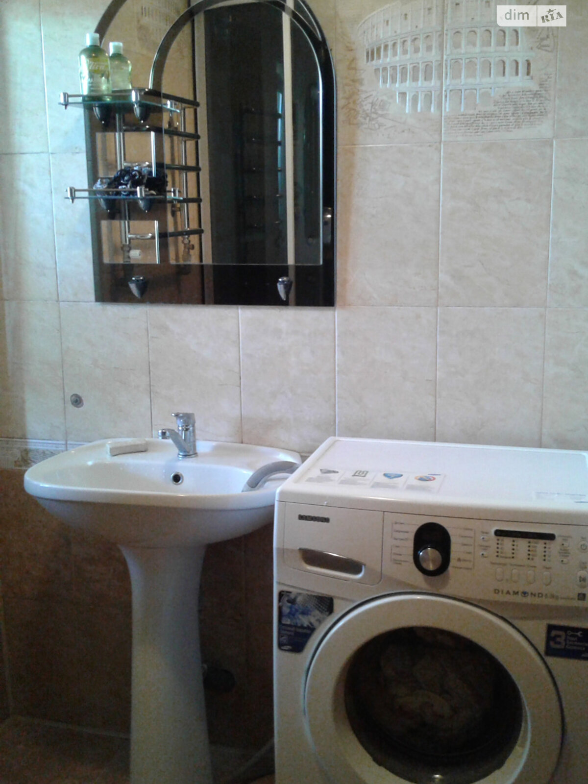 двухэтажный дом с верандой, 234 кв. м, кирпич. Продажа в Подволочинске район Новый Свет фото 1 двухэтажный дом с верандой, 234 кв. м, кирпич. Продажа в Подволочинске район Новый Свет фото 1