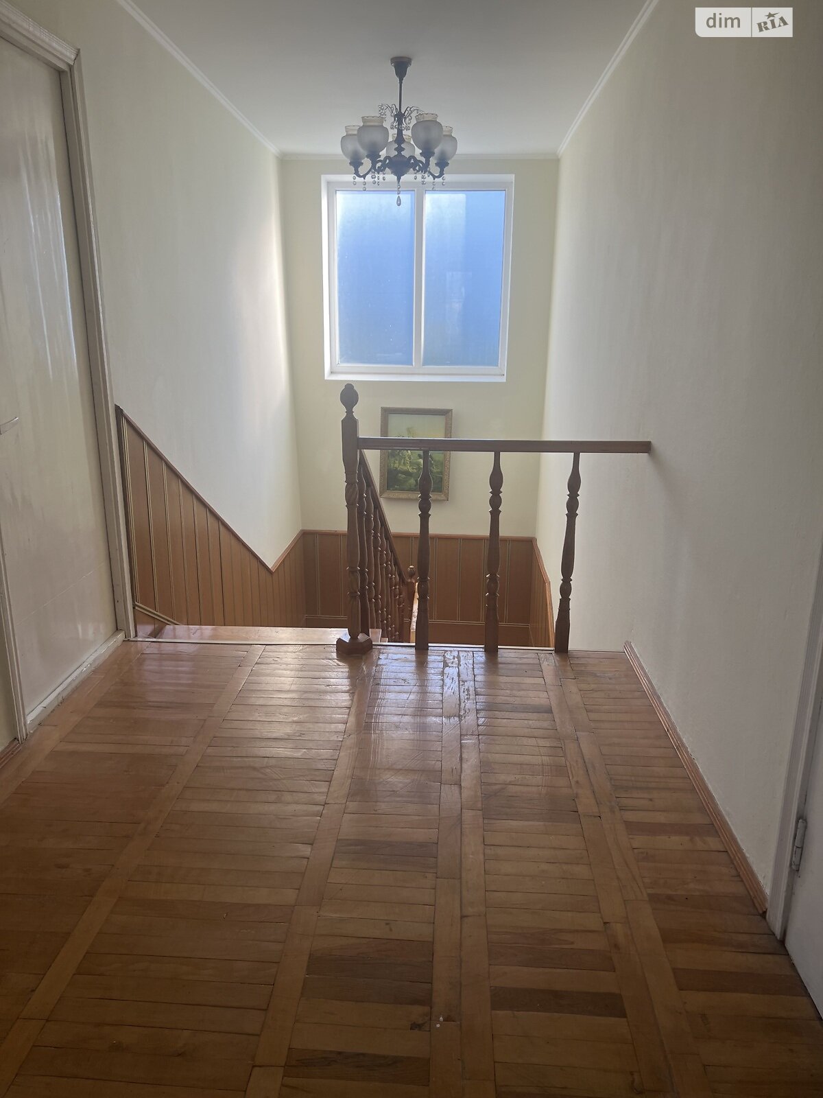 двухэтажный дом с верандой, 234 кв. м, кирпич. Продажа в Подволочинске район Новый Свет фото 1 двухэтажный дом с верандой, 234 кв. м, кирпич. Продажа в Подволочинске район Новый Свет фото 1