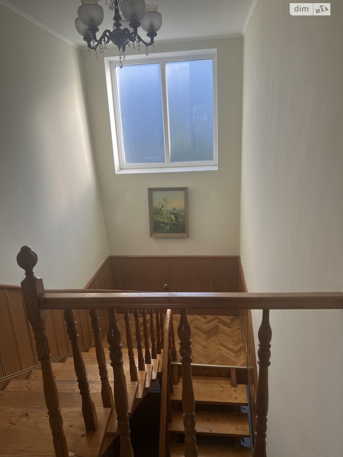 двухэтажный дом с верандой, 234 кв. м, кирпич. Продажа в Подволочинске район Новый Свет фото 1 двухэтажный дом с верандой, 234 кв. м, кирпич. Продажа в Подволочинске район Новый Свет фото 1