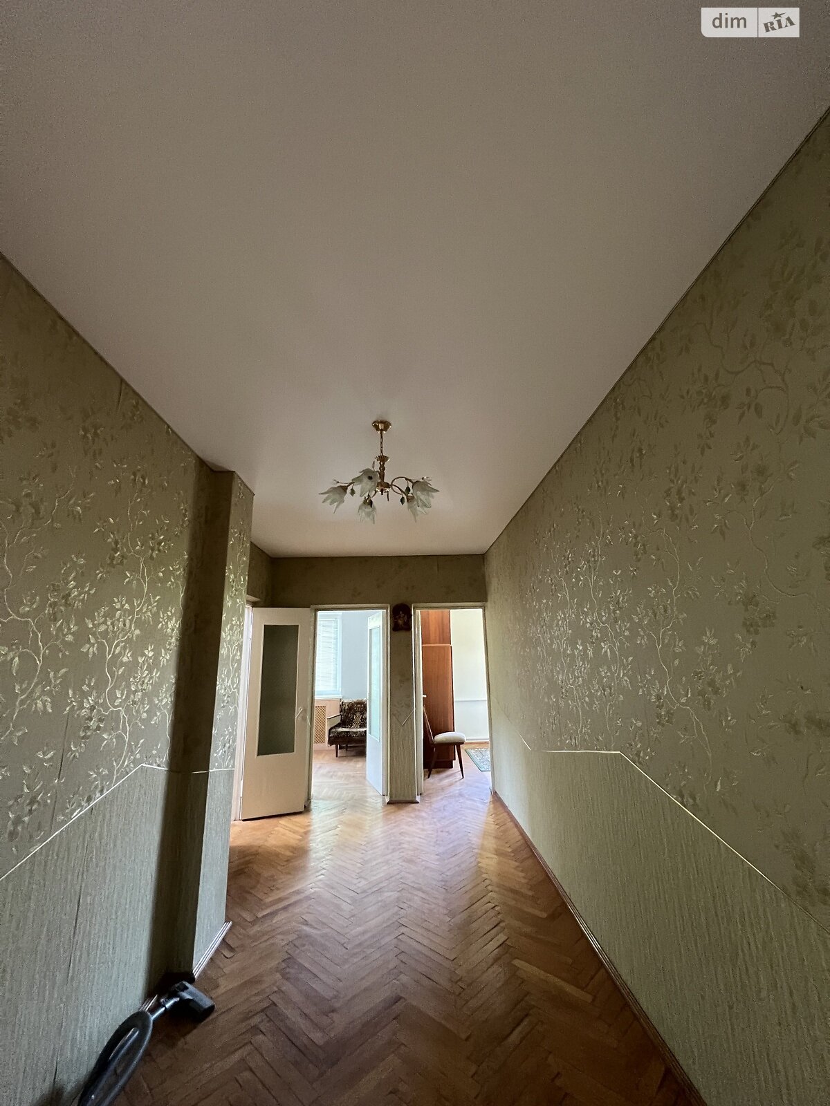 двухэтажный дом с верандой, 234 кв. м, кирпич. Продажа в Подволочинске район Новый Свет фото 1 двухэтажный дом с верандой, 234 кв. м, кирпич. Продажа в Подволочинске район Новый Свет фото 1