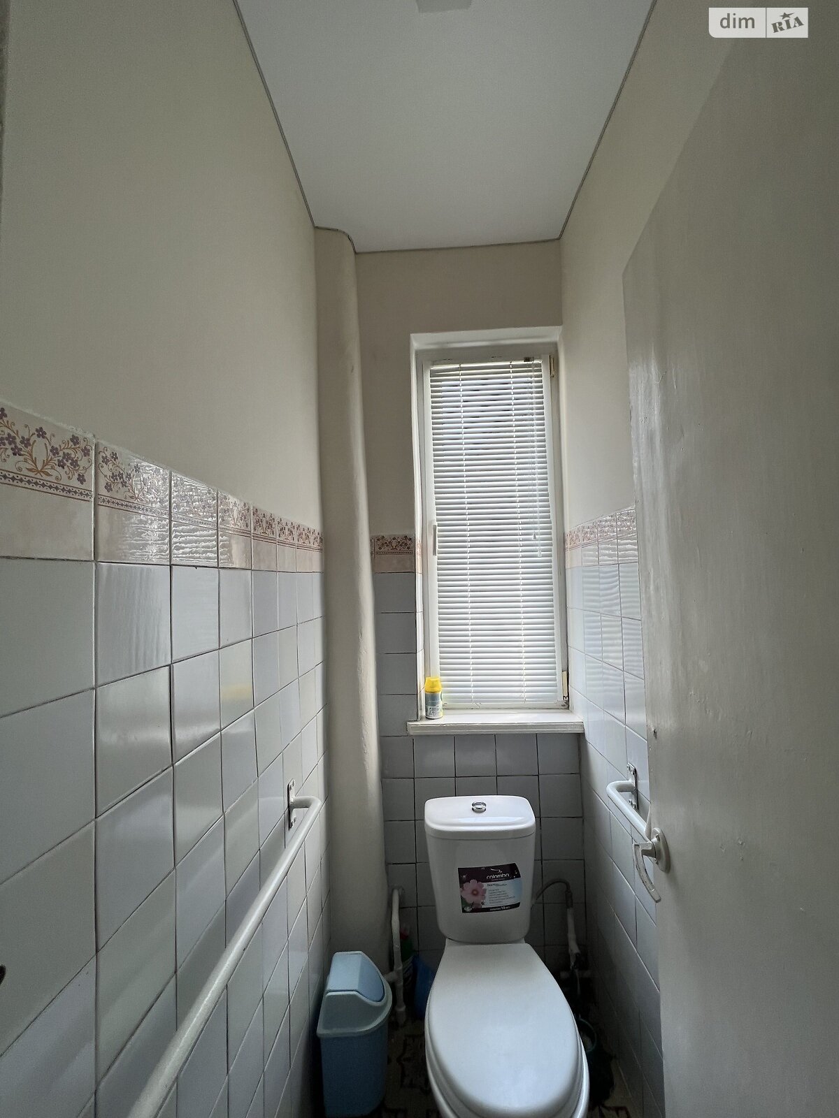 двухэтажный дом с верандой, 234 кв. м, кирпич. Продажа в Подволочинске район Новый Свет фото 1 двухэтажный дом с верандой, 234 кв. м, кирпич. Продажа в Подволочинске район Новый Свет фото 1