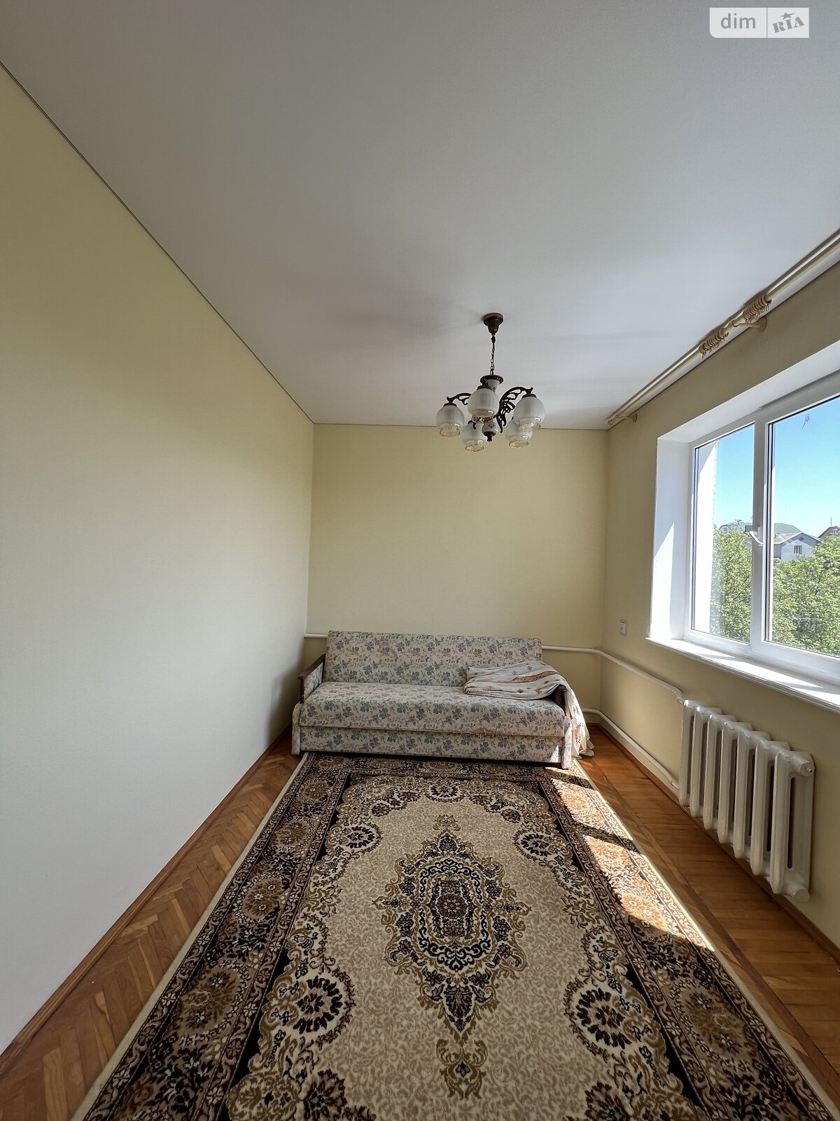 двухэтажный дом с верандой, 234 кв. м, кирпич. Продажа в Подволочинске район Новый Свет фото 1 двухэтажный дом с верандой, 234 кв. м, кирпич. Продажа в Подволочинске район Новый Свет фото 1