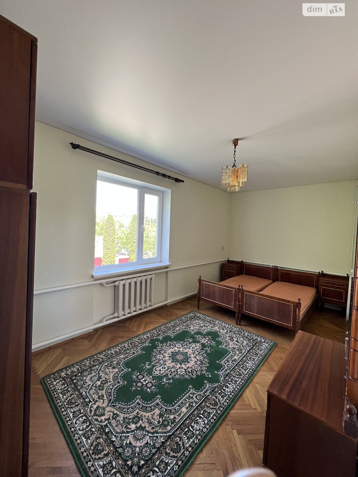 двухэтажный дом с верандой, 234 кв. м, кирпич. Продажа в Подволочинске район Новый Свет фото 1 двухэтажный дом с верандой, 234 кв. м, кирпич. Продажа в Подволочинске район Новый Свет фото 1