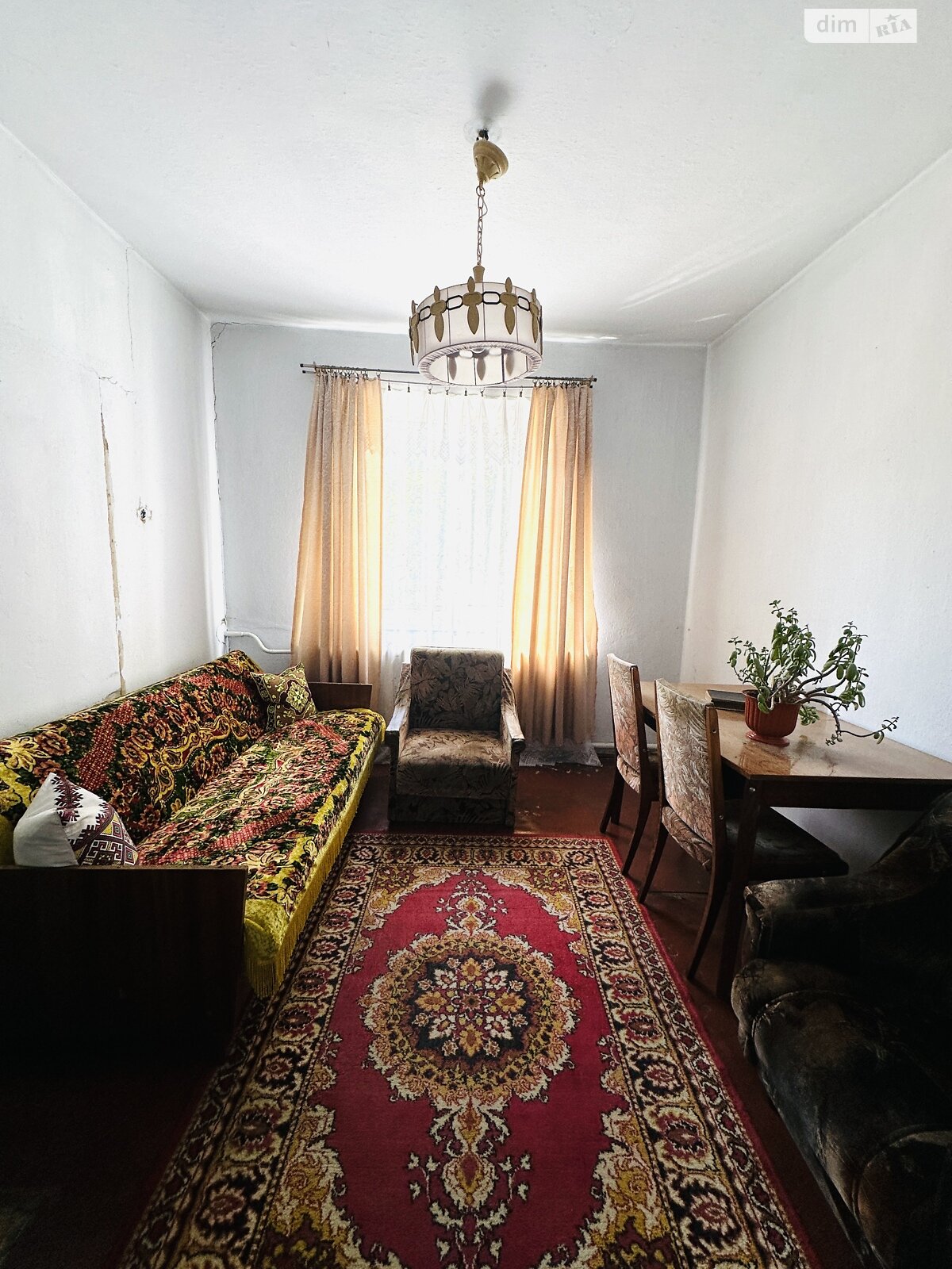 двухэтажный дом с гаражом, 146.8 кв. м, кирпич. Продажа в Подволочинске фото 1 двухэтажный дом с гаражом, 146.8 кв. м, кирпич. Продажа в Подволочинске фото 1