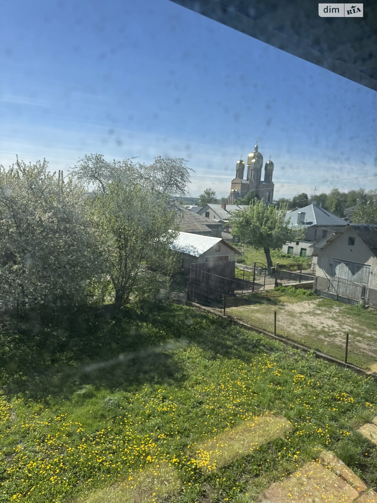 двухэтажный дом с гаражом, 170 кв. м, кирпич. Продажа в Подволочинске район Подволочиск фото 1 двухэтажный дом с гаражом, 170 кв. м, кирпич. Продажа в Подволочинске район Подволочиск фото 1