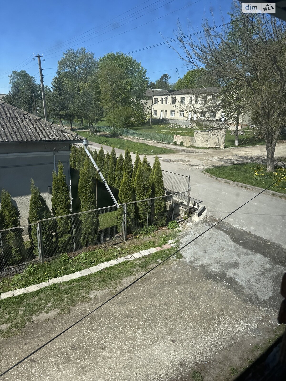двухэтажный дом с гаражом, 170 кв. м, кирпич. Продажа в Подволочинске район Подволочиск фото 1 двухэтажный дом с гаражом, 170 кв. м, кирпич. Продажа в Подволочинске район Подволочиск фото 1
