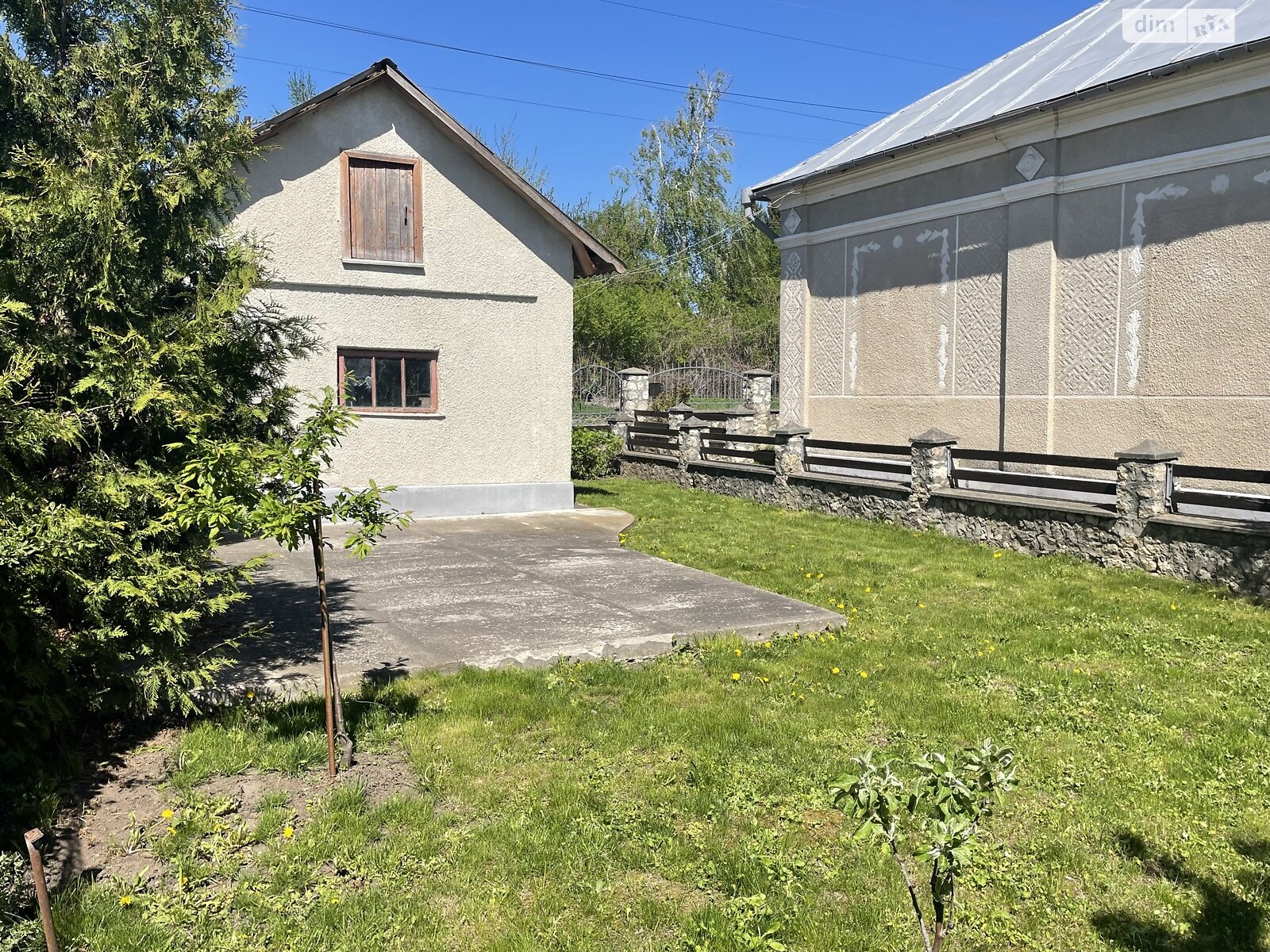 одноповерховий будинок з верандою, 81.8 кв. м, цегла. Продаж в Підволочиську, район Підволочиськ фото 1 одноповерховий будинок з верандою, 81.8 кв. м, цегла. Продаж в Підволочиську, район Підволочиськ фото 1