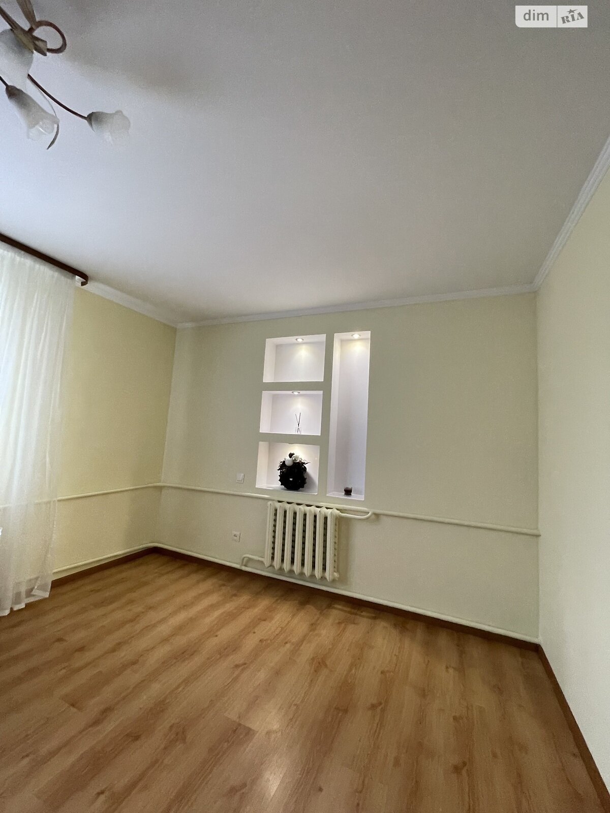 одноповерховий будинок з верандою, 81.8 кв. м, цегла. Продаж в Підволочиську, район Підволочиськ фото 1 одноповерховий будинок з верандою, 81.8 кв. м, цегла. Продаж в Підволочиську, район Підволочиськ фото 1