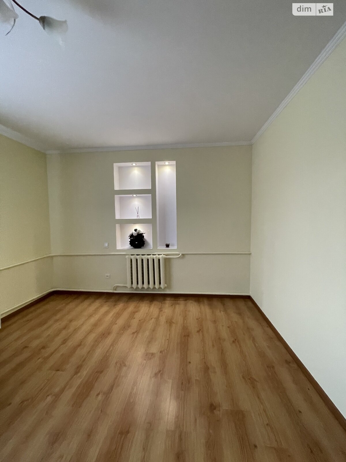 одноповерховий будинок з верандою, 81.8 кв. м, цегла. Продаж в Підволочиську, район Підволочиськ фото 1 одноповерховий будинок з верандою, 81.8 кв. м, цегла. Продаж в Підволочиську, район Підволочиськ фото 1