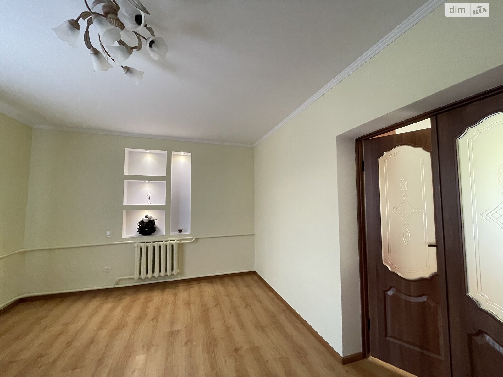 одноповерховий будинок з верандою, 81.8 кв. м, цегла. Продаж в Підволочиську, район Підволочиськ фото 1 одноповерховий будинок з верандою, 81.8 кв. м, цегла. Продаж в Підволочиську, район Підволочиськ фото 1