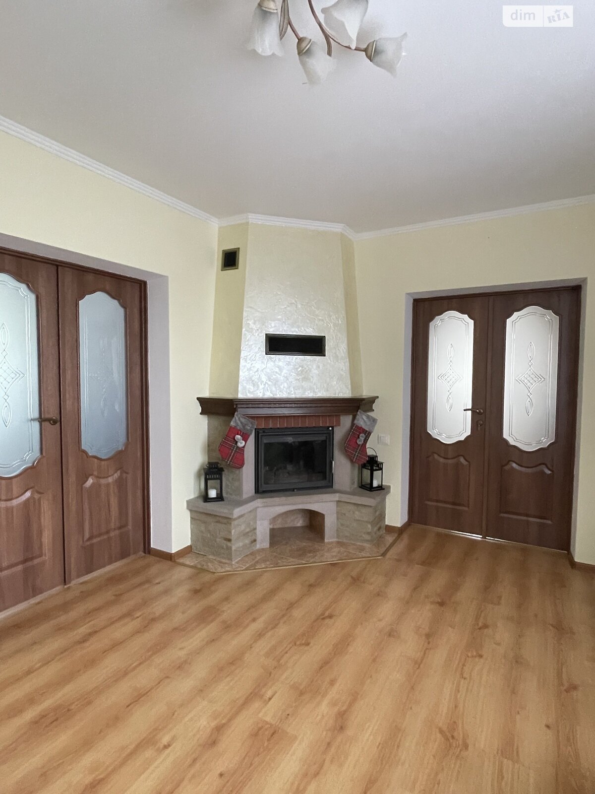 одноповерховий будинок з верандою, 81.8 кв. м, цегла. Продаж в Підволочиську, район Підволочиськ фото 1 одноповерховий будинок з верандою, 81.8 кв. м, цегла. Продаж в Підволочиську, район Підволочиськ фото 1
