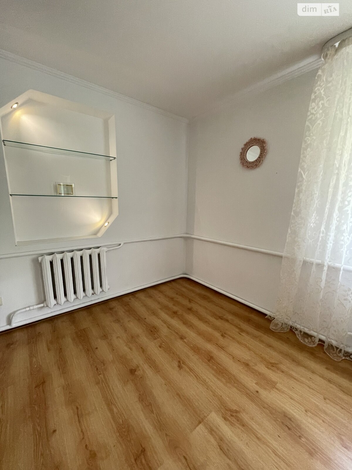 одноповерховий будинок з верандою, 81.8 кв. м, цегла. Продаж в Підволочиську, район Підволочиськ фото 1 одноповерховий будинок з верандою, 81.8 кв. м, цегла. Продаж в Підволочиську, район Підволочиськ фото 1