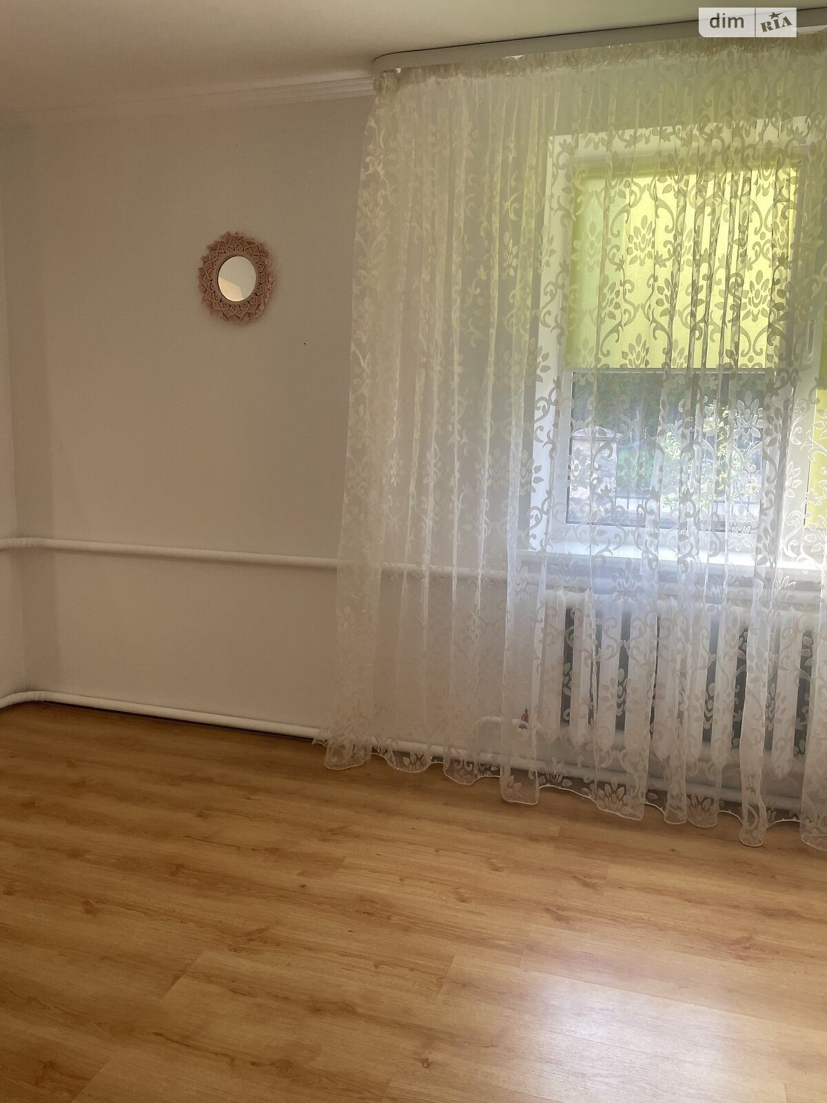 одноповерховий будинок з верандою, 81.8 кв. м, цегла. Продаж в Підволочиську, район Підволочиськ фото 1 одноповерховий будинок з верандою, 81.8 кв. м, цегла. Продаж в Підволочиську, район Підволочиськ фото 1