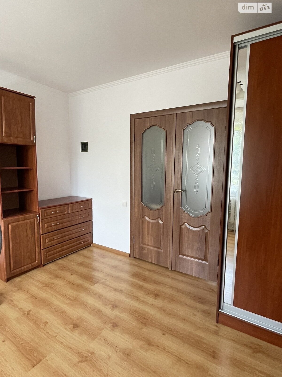 одноповерховий будинок з верандою, 81.8 кв. м, цегла. Продаж в Підволочиську, район Підволочиськ фото 1 одноповерховий будинок з верандою, 81.8 кв. м, цегла. Продаж в Підволочиську, район Підволочиськ фото 1