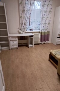 одноэтажный дом с гаражом, 97 кв. м, кирпич. Продажа в Подволочинске район Подволочиск фото 2