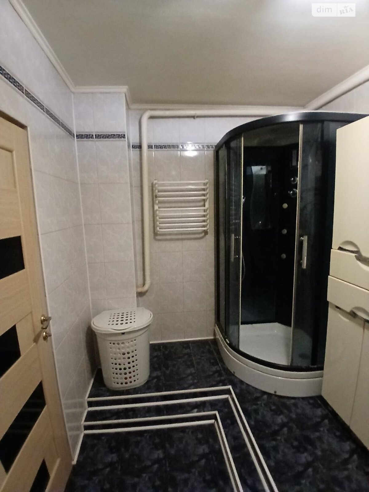 одноэтажный дом, 100.6 кв. м, кирпич. Продажа в Подволочинске фото 1 одноэтажный дом, 100.6 кв. м, кирпич. Продажа в Подволочинске фото 1