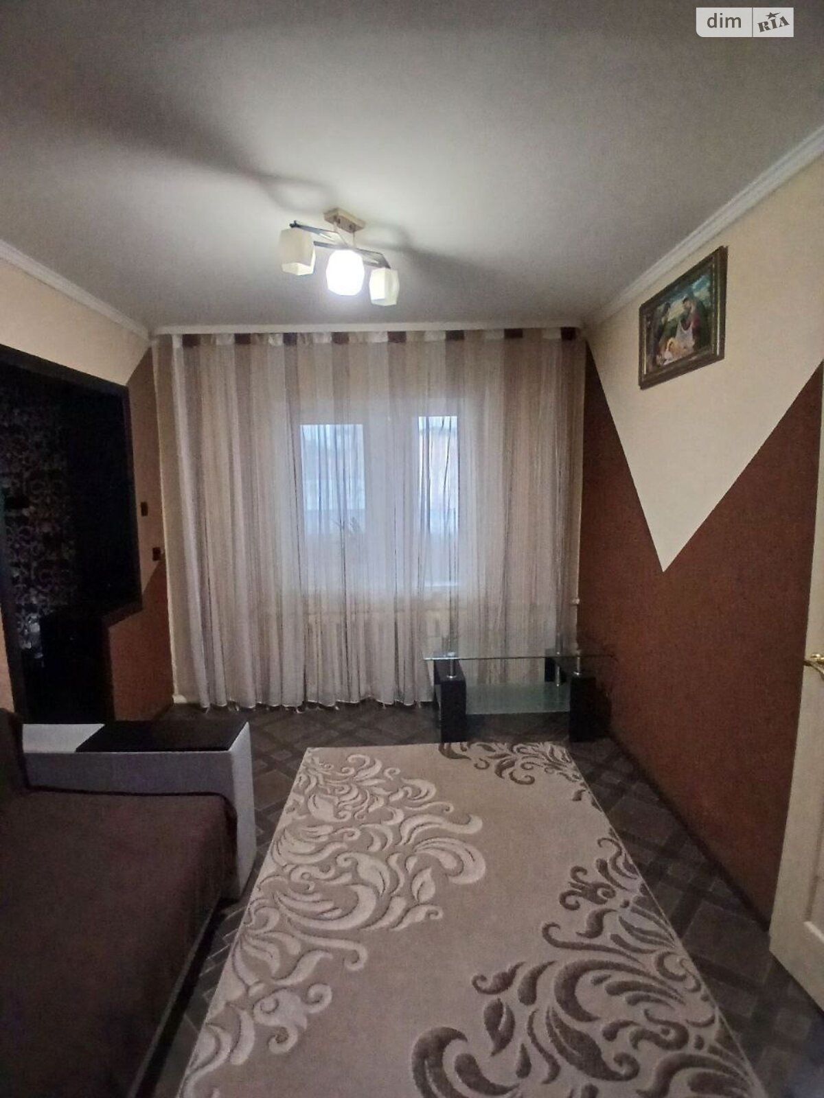 одноэтажный дом, 100.6 кв. м, кирпич. Продажа в Подволочинске фото 1 одноэтажный дом, 100.6 кв. м, кирпич. Продажа в Подволочинске фото 1