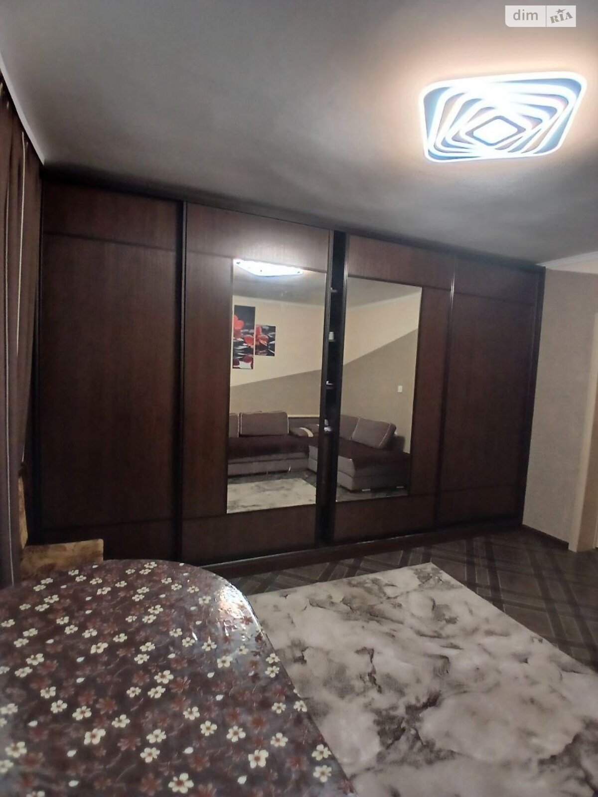 одноэтажный дом, 100.6 кв. м, кирпич. Продажа в Подволочинске фото 1 одноэтажный дом, 100.6 кв. м, кирпич. Продажа в Подволочинске фото 1