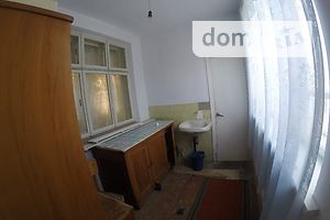 одноповерховий будинок, 128 кв. м, цегла. Продаж у Підволочиську фото 2