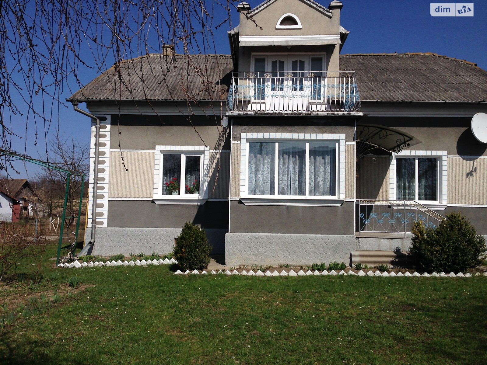 двоповерховий будинок, 99 кв. м, цегла. Продаж у Підзамочку фото 1 двоповерховий будинок, 99 кв. м, цегла. Продаж у Підзамочку фото 1