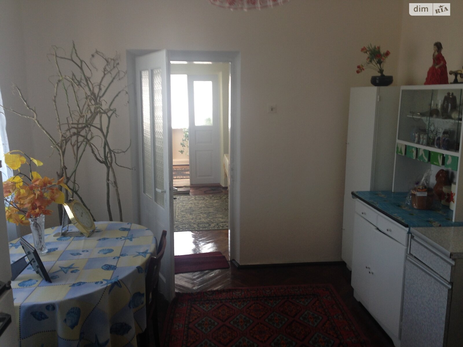двоповерховий будинок, 99 кв. м, цегла. Продаж у Підзамочку фото 1 двоповерховий будинок, 99 кв. м, цегла. Продаж у Підзамочку фото 1