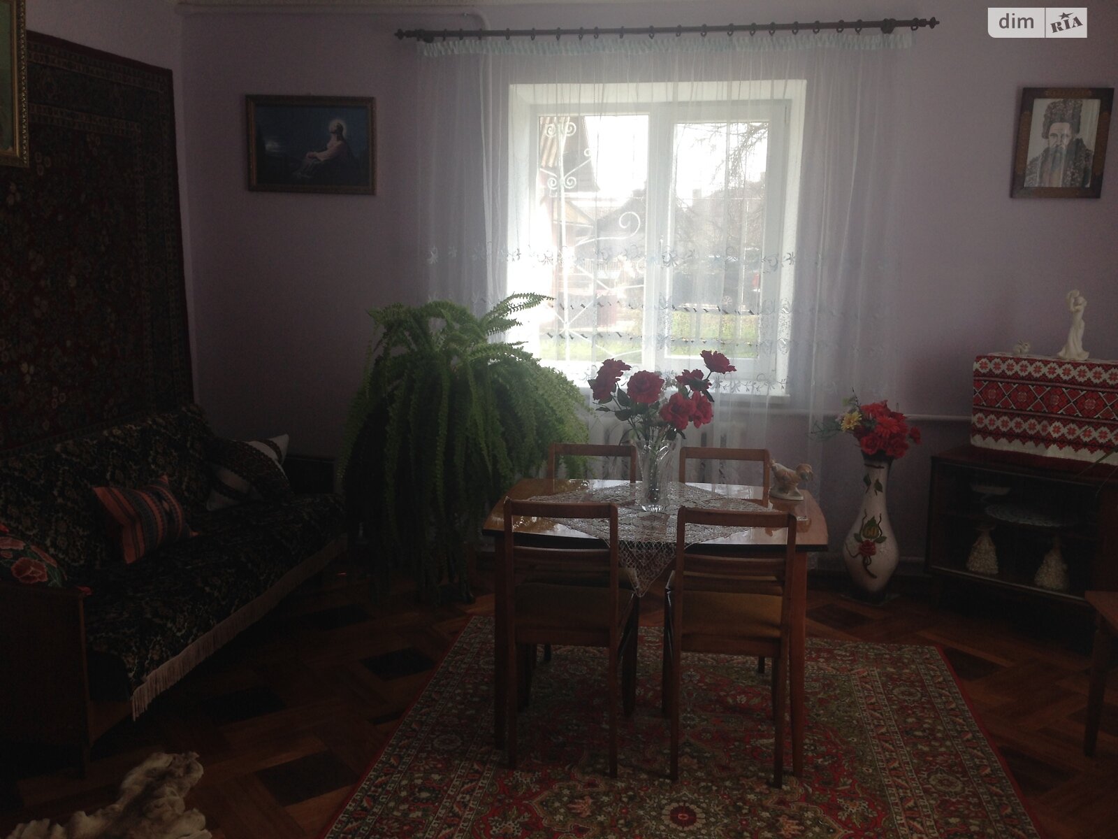 двоповерховий будинок, 99 кв. м, цегла. Продаж у Підзамочку фото 1 двоповерховий будинок, 99 кв. м, цегла. Продаж у Підзамочку фото 1