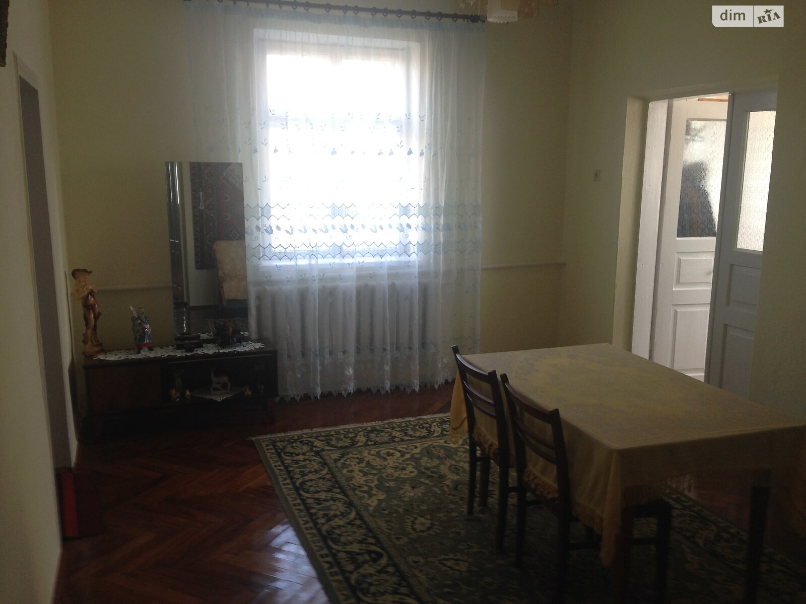 двоповерховий будинок, 99 кв. м, цегла. Продаж у Підзамочку фото 1 двоповерховий будинок, 99 кв. м, цегла. Продаж у Підзамочку фото 1