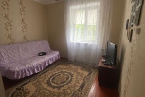 одноповерховий будинок з верандою, 62.3 кв. м, шлакобетон. Продаж у Погребище Першому фото 2