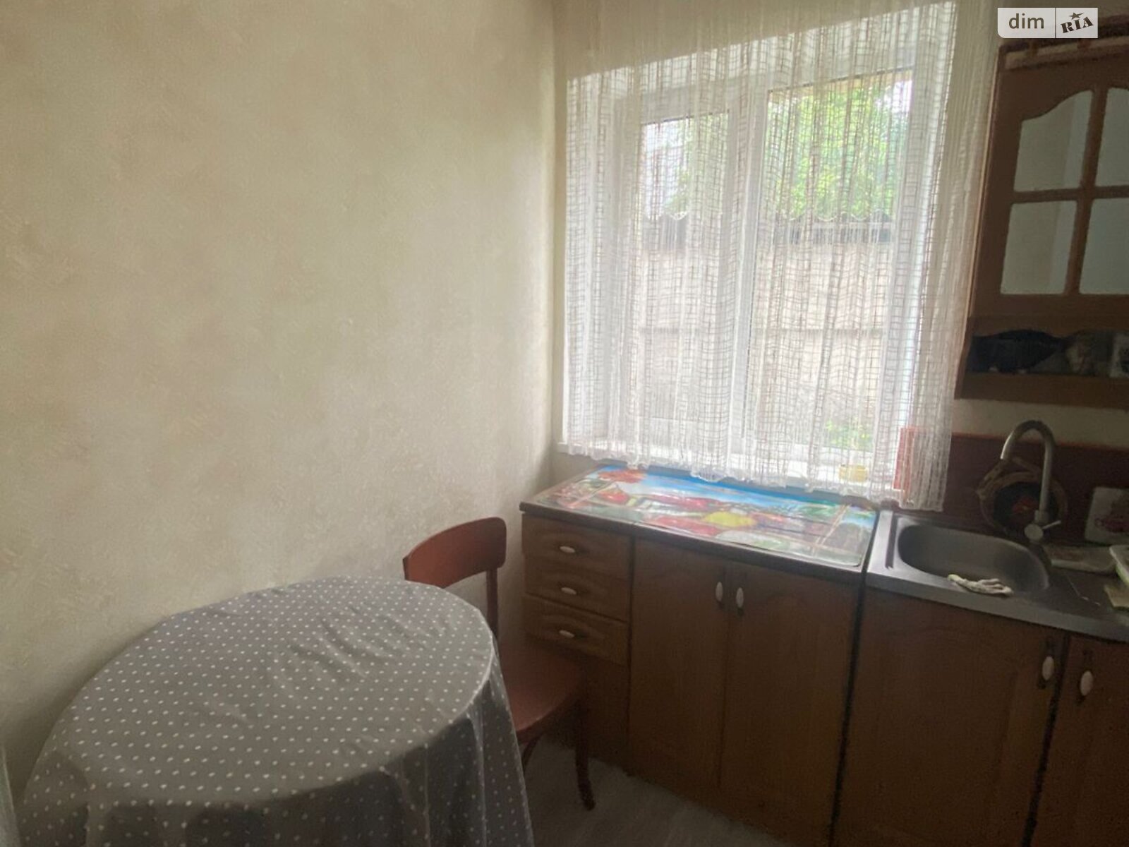одноповерховий будинок з верандою, 62.3 кв. м, шлакобетон. Продаж у Погребище Першому фото 1 одноповерховий будинок з верандою, 62.3 кв. м, шлакобетон. Продаж у Погребище Першому фото 1