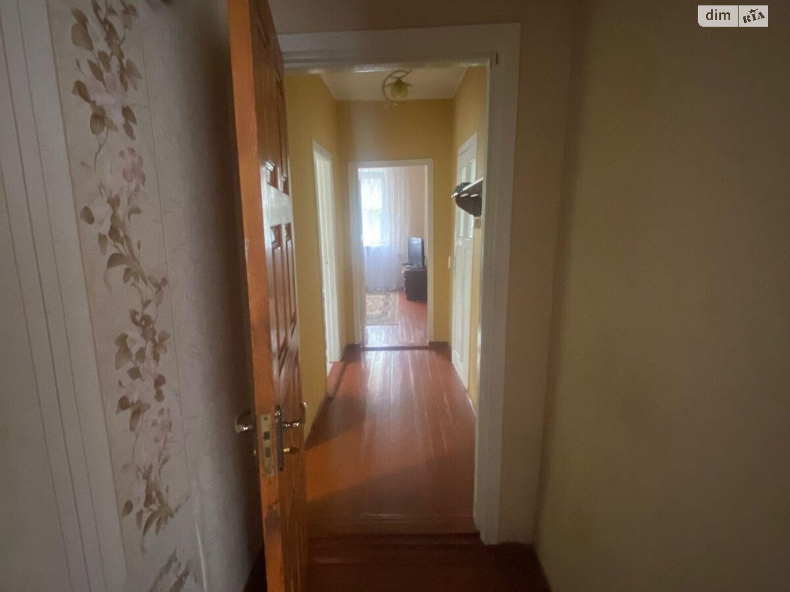 одноповерховий будинок з верандою, 62.3 кв. м, шлакобетон. Продаж у Погребище Першому фото 1 одноповерховий будинок з верандою, 62.3 кв. м, шлакобетон. Продаж у Погребище Першому фото 1