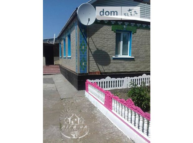 Продажа дома, 104м², Винницкая, Погребище, р‑н. Погребище, - Продажа дома, 104м², Винницкая, Погребище, р‑н. Погребище, -
