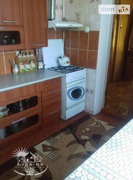 одноповерховий будинок з садом, 104 кв. м, цегла. Продаж в Погребищі, район Погребище фото 1 одноповерховий будинок з садом, 104 кв. м, цегла. Продаж в Погребищі, район Погребище фото 1