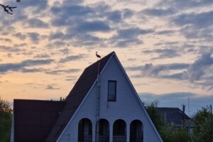 двоповерховий будинок з верандою, 137 кв. м, кирпич. Продаж в Погребищі, район Погребище фото 2