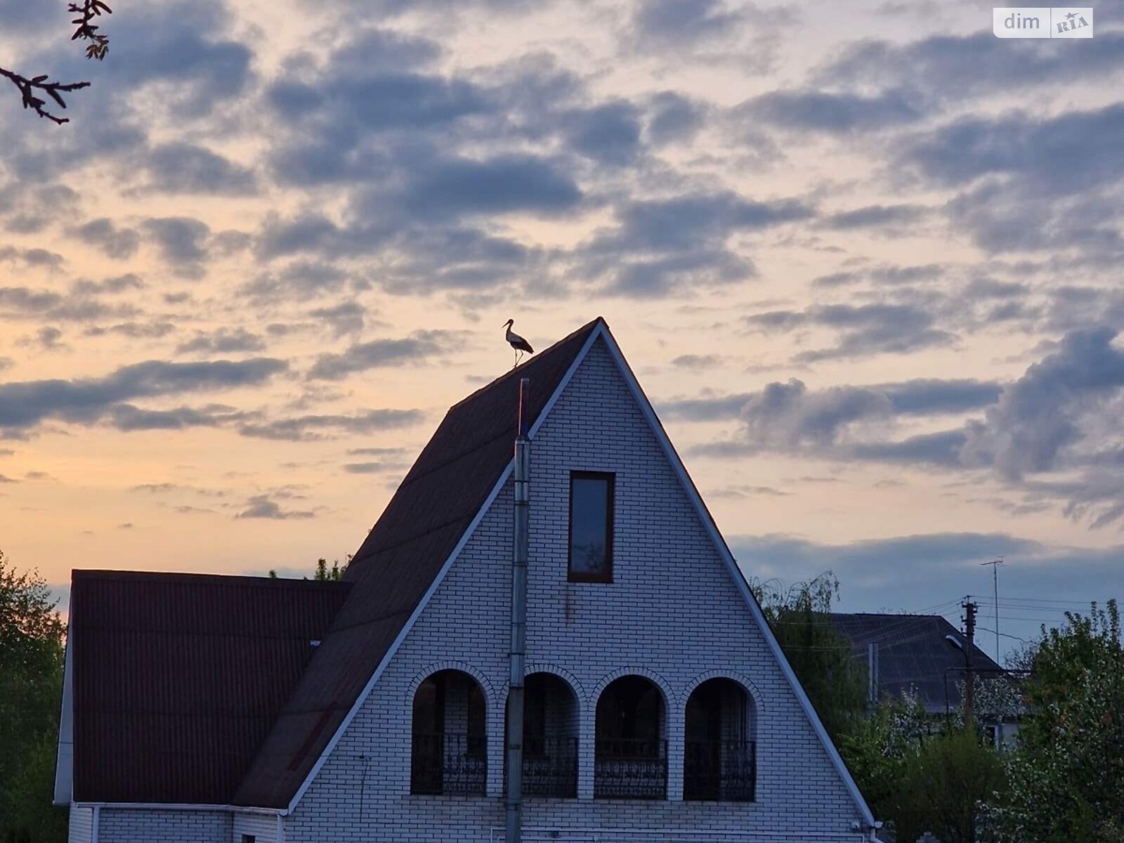 двоповерховий будинок з верандою, 137 кв. м, кирпич. Продаж в Погребищі, район Погребище фото 1 двоповерховий будинок з верандою, 137 кв. м, кирпич. Продаж в Погребищі, район Погребище фото 1