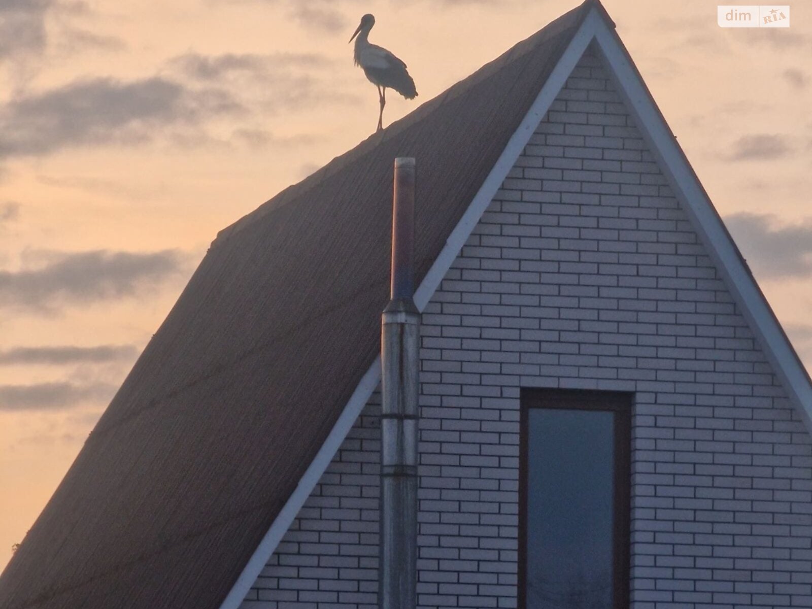 двоповерховий будинок з верандою, 137 кв. м, кирпич. Продаж в Погребищі, район Погребище фото 1 двоповерховий будинок з верандою, 137 кв. м, кирпич. Продаж в Погребищі, район Погребище фото 1