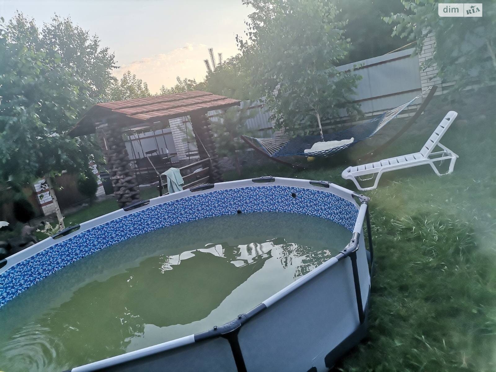 двоповерховий будинок з верандою, 137 кв. м, кирпич. Продаж в Погребищі, район Погребище фото 1 двоповерховий будинок з верандою, 137 кв. м, кирпич. Продаж в Погребищі, район Погребище фото 1