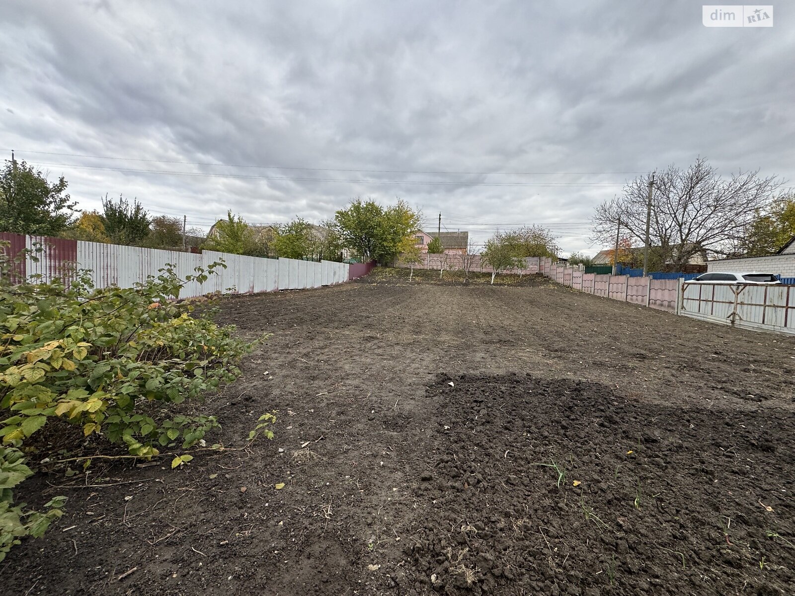 двоповерховий будинок з верандою, 137 кв. м, кирпич. Продаж в Погребищі, район Погребище фото 1 двоповерховий будинок з верандою, 137 кв. м, кирпич. Продаж в Погребищі, район Погребище фото 1