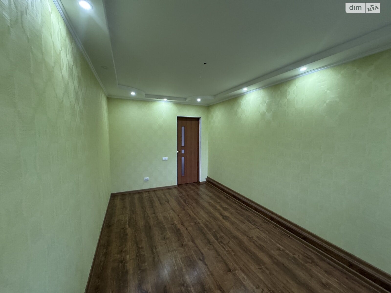 двоповерховий будинок з верандою, 137 кв. м, кирпич. Продаж в Погребищі, район Погребище фото 1 двоповерховий будинок з верандою, 137 кв. м, кирпич. Продаж в Погребищі, район Погребище фото 1