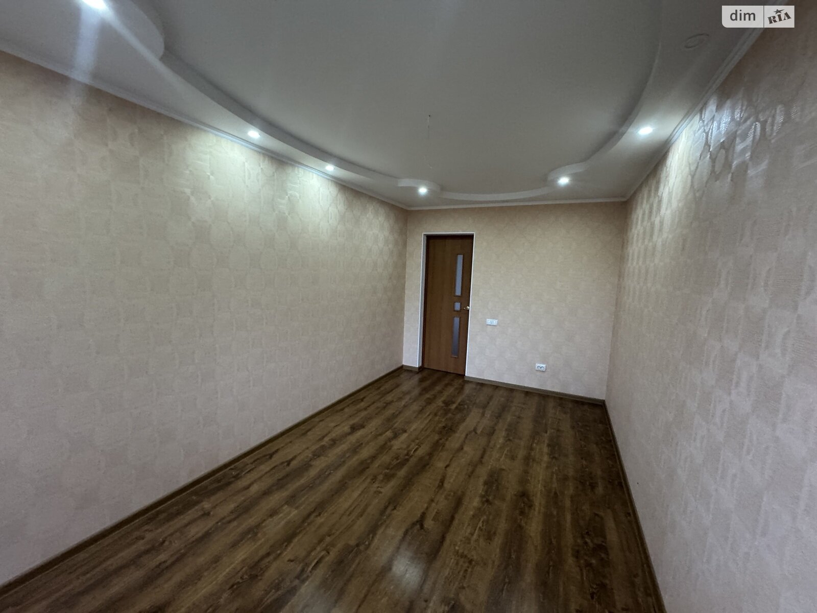 двоповерховий будинок з верандою, 137 кв. м, кирпич. Продаж в Погребищі, район Погребище фото 1 двоповерховий будинок з верандою, 137 кв. м, кирпич. Продаж в Погребищі, район Погребище фото 1