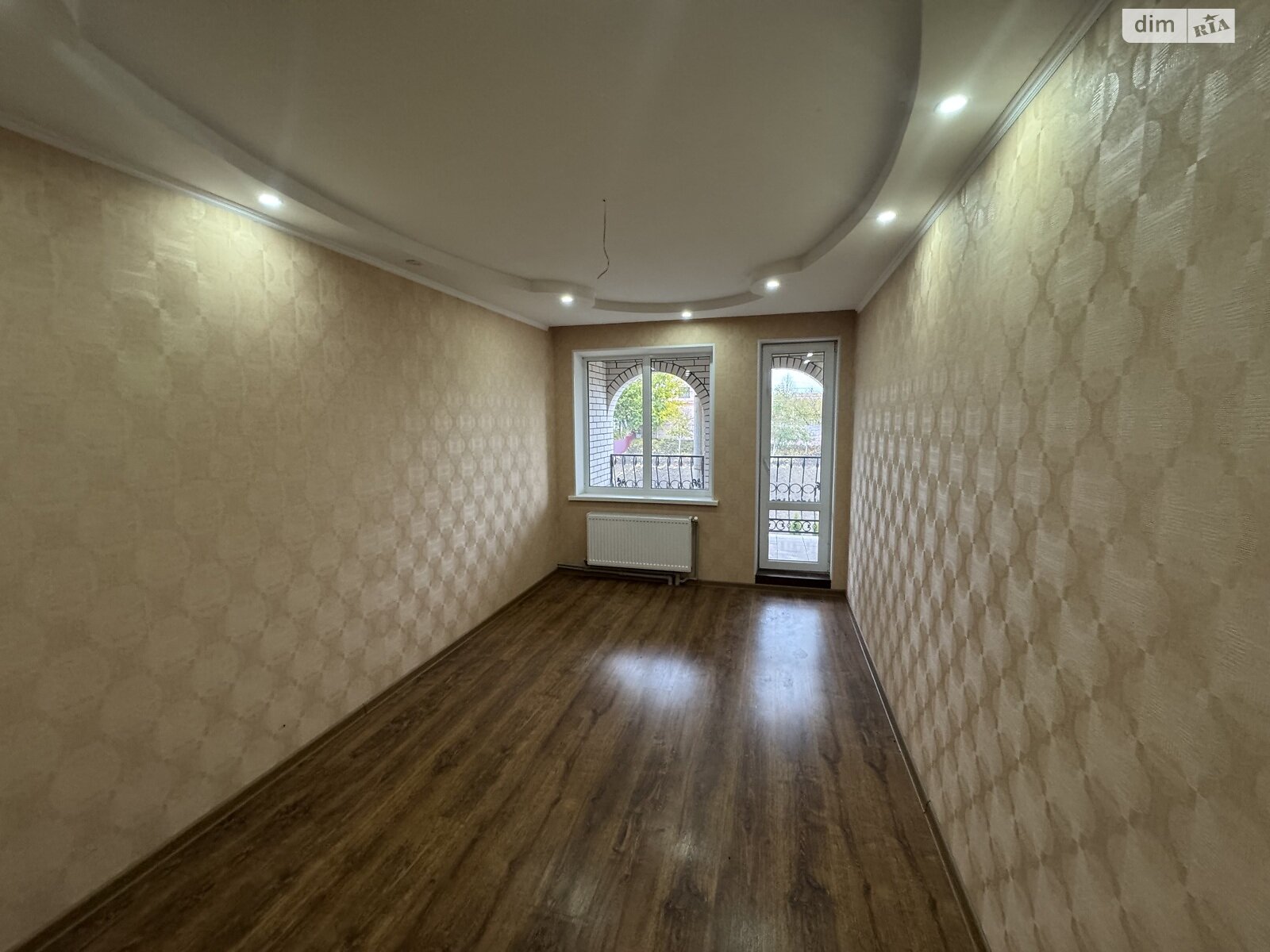 двоповерховий будинок з верандою, 137 кв. м, кирпич. Продаж в Погребищі, район Погребище фото 1 двоповерховий будинок з верандою, 137 кв. м, кирпич. Продаж в Погребищі, район Погребище фото 1