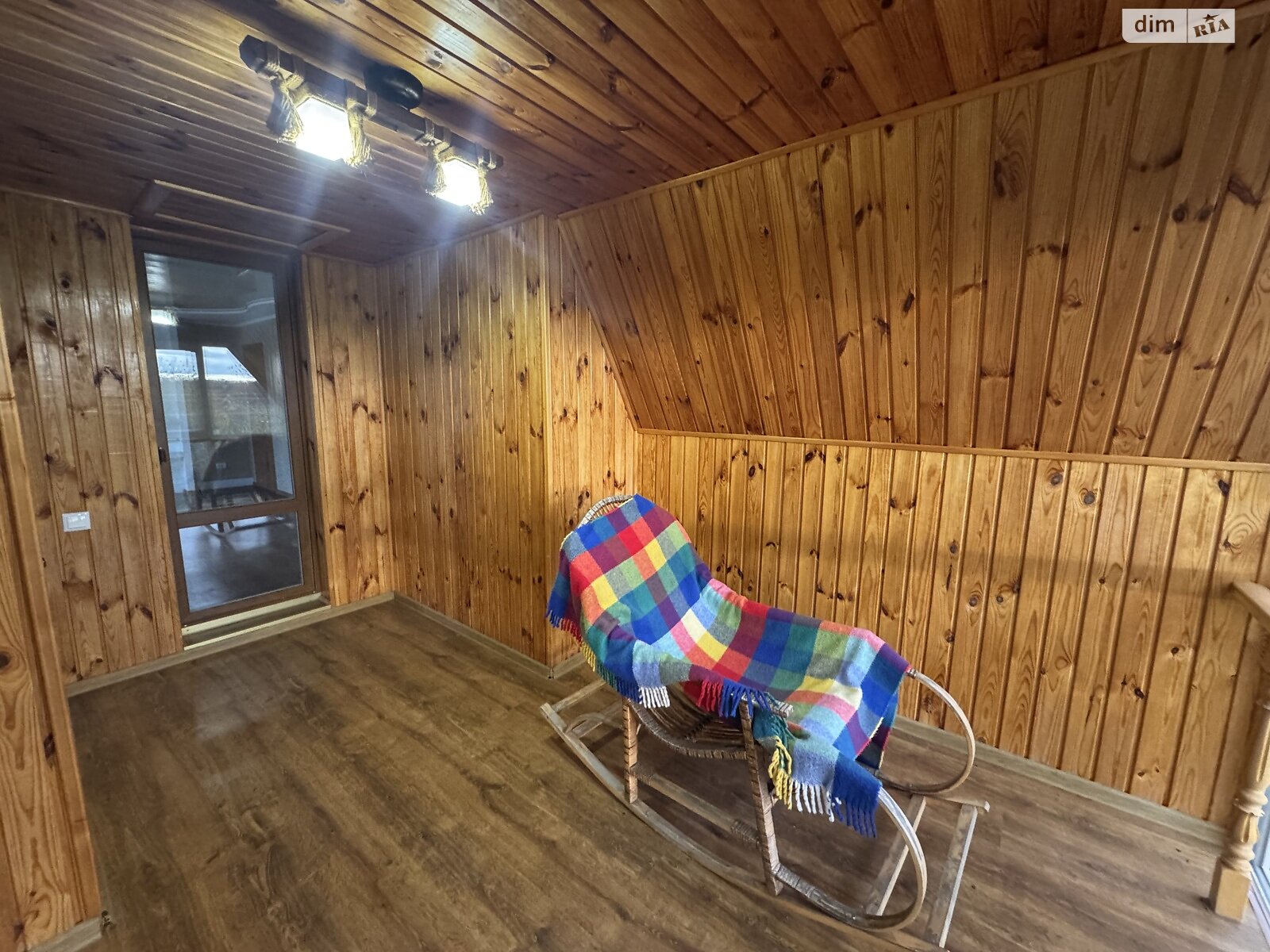 двоповерховий будинок з верандою, 137 кв. м, кирпич. Продаж в Погребищі, район Погребище фото 1 двоповерховий будинок з верандою, 137 кв. м, кирпич. Продаж в Погребищі, район Погребище фото 1