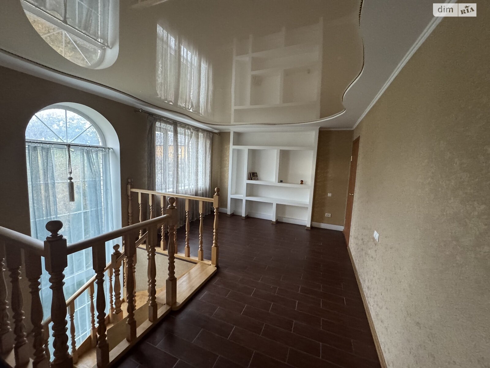 двоповерховий будинок з верандою, 137 кв. м, кирпич. Продаж в Погребищі, район Погребище фото 1 двоповерховий будинок з верандою, 137 кв. м, кирпич. Продаж в Погребищі, район Погребище фото 1