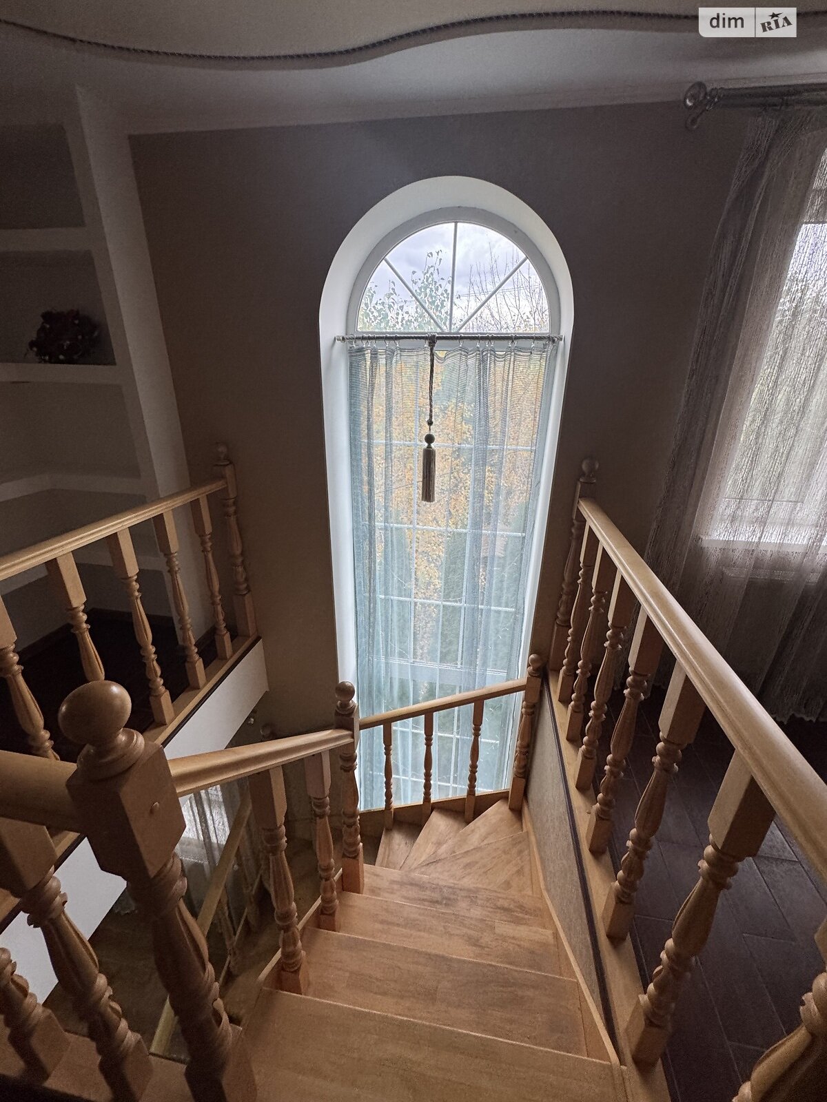 двоповерховий будинок з верандою, 137 кв. м, кирпич. Продаж в Погребищі, район Погребище фото 1 двоповерховий будинок з верандою, 137 кв. м, кирпич. Продаж в Погребищі, район Погребище фото 1