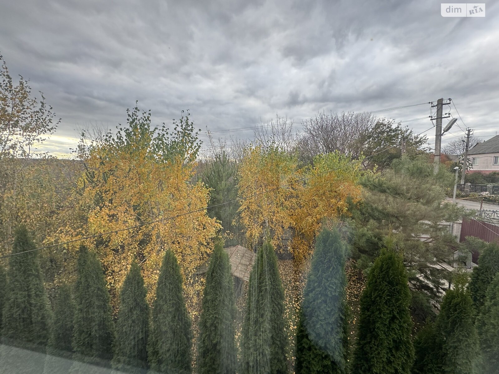 двоповерховий будинок з верандою, 137 кв. м, кирпич. Продаж в Погребищі, район Погребище фото 1 двоповерховий будинок з верандою, 137 кв. м, кирпич. Продаж в Погребищі, район Погребище фото 1