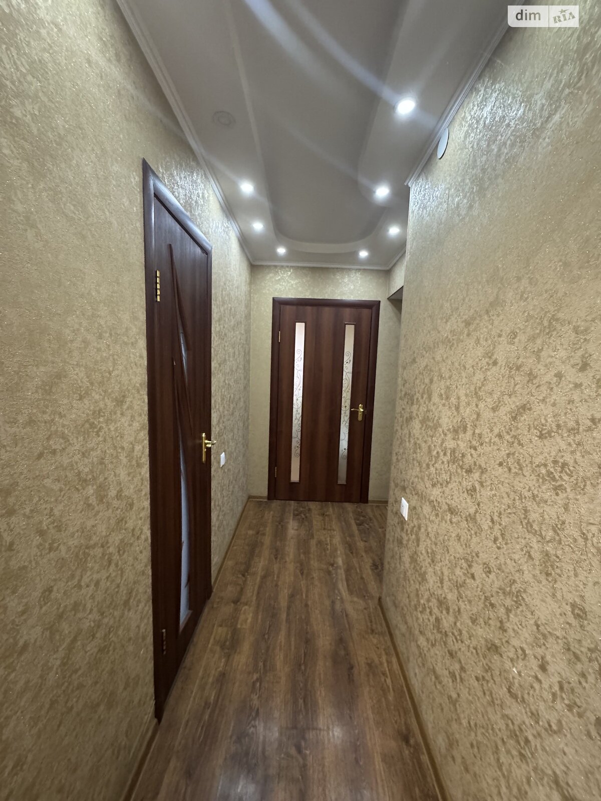 двоповерховий будинок з верандою, 137 кв. м, кирпич. Продаж в Погребищі, район Погребище фото 1 двоповерховий будинок з верандою, 137 кв. м, кирпич. Продаж в Погребищі, район Погребище фото 1