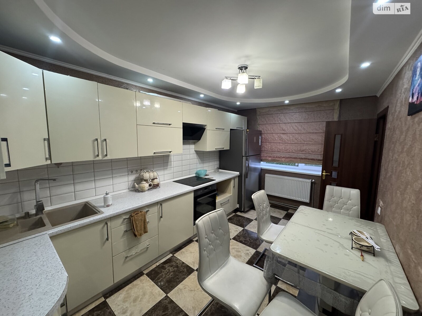 двоповерховий будинок з верандою, 137 кв. м, кирпич. Продаж в Погребищі, район Погребище фото 1 двоповерховий будинок з верандою, 137 кв. м, кирпич. Продаж в Погребищі, район Погребище фото 1