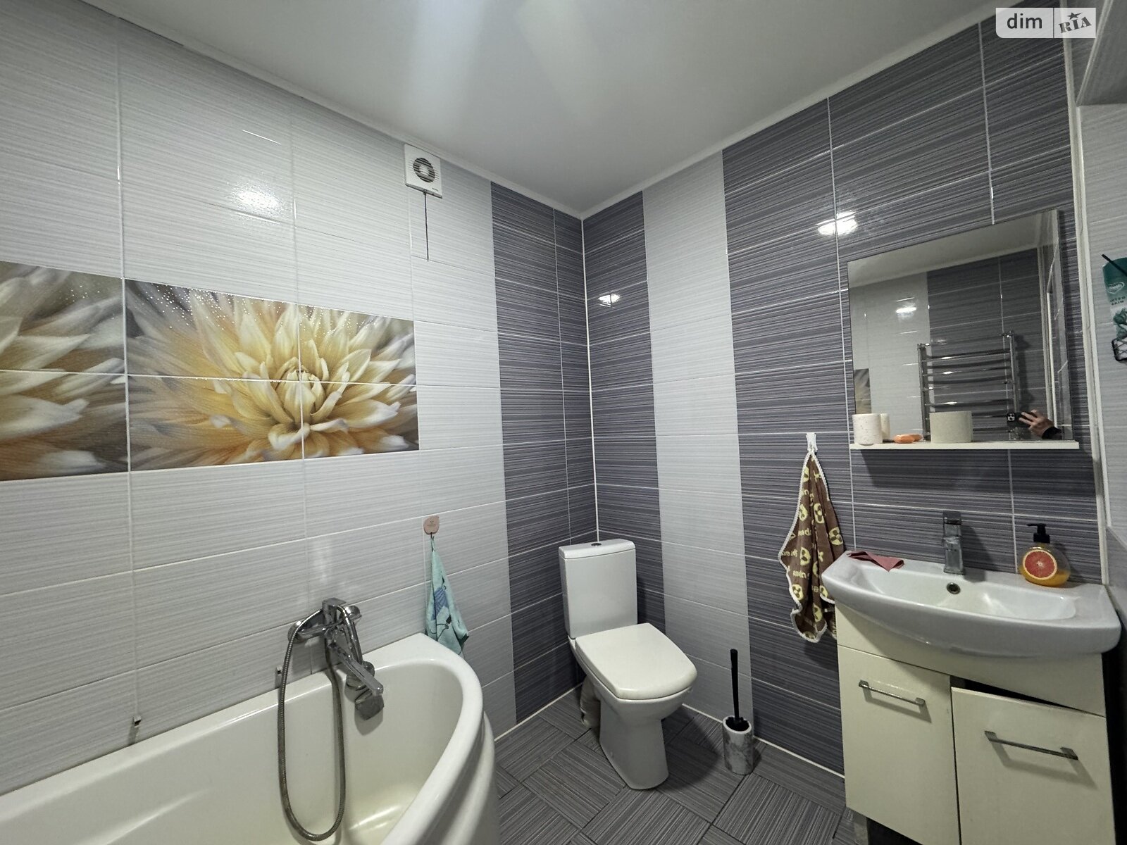 двоповерховий будинок з верандою, 137 кв. м, кирпич. Продаж в Погребищі, район Погребище фото 1 двоповерховий будинок з верандою, 137 кв. м, кирпич. Продаж в Погребищі, район Погребище фото 1