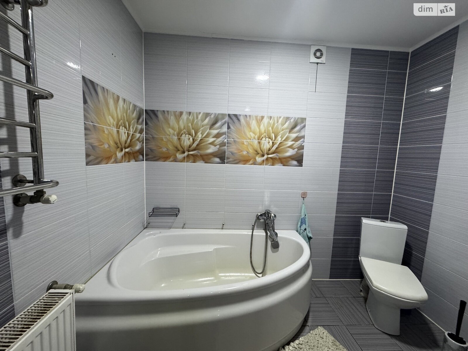 двоповерховий будинок з верандою, 137 кв. м, кирпич. Продаж в Погребищі, район Погребище фото 1 двоповерховий будинок з верандою, 137 кв. м, кирпич. Продаж в Погребищі, район Погребище фото 1