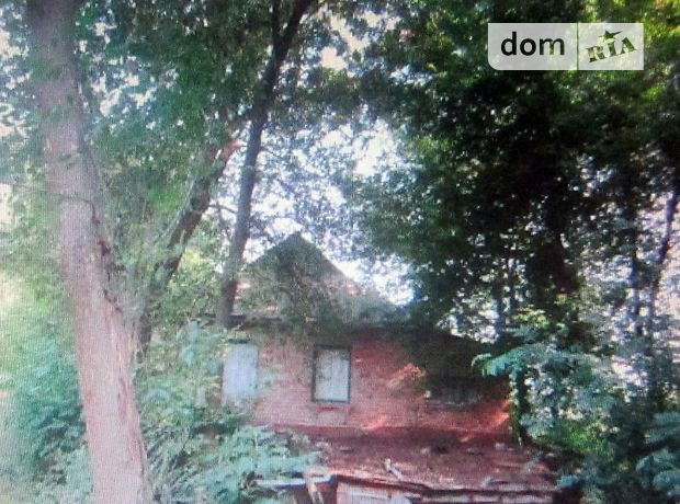одноповерховий будинок з підвалом, 80 кв. м, цегла. Продаж в Погребищі, район Погребище фото 1 одноповерховий будинок з підвалом, 80 кв. м, цегла. Продаж в Погребищі, район Погребище фото 1