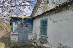 одноповерховий будинок з опаленням, 98 кв. м, шлакоблок. Продаж у Погребищі фото 2